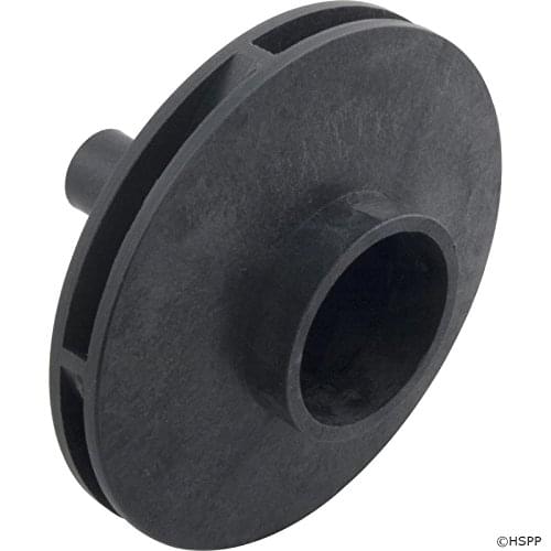 Pentair 355122 - Impeller Assembly (1 Horsepower)