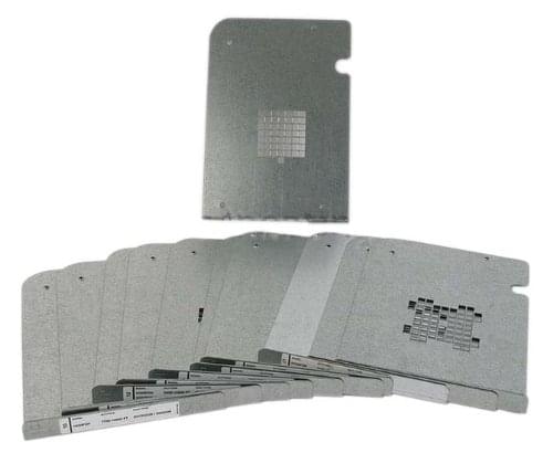 Hayward FDXLHAK1930 - High Altitude Conversion Kit | Pool Supplies