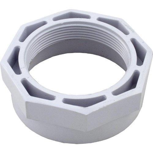 Hayward SPX1407D - CYC Locknut and Spacer Combo