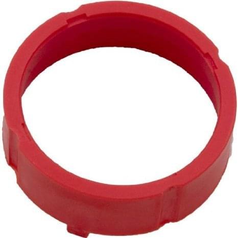 Hayward Cone Gear Bushing