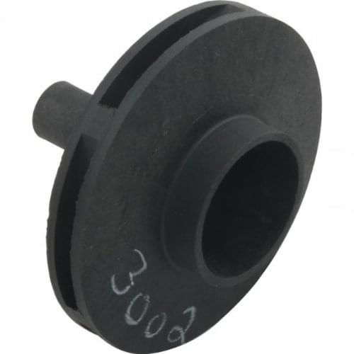 Pentair - 353002 - Impeller 0.5 HP