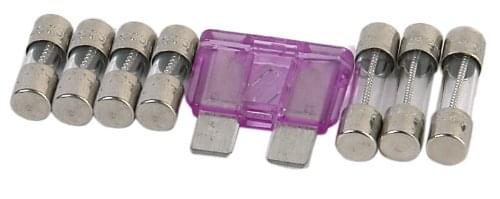 Hayward FDXLFSK1930 - Fuse Service Kit FD