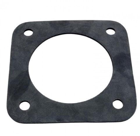 Pentair - C20-123Z - Joints d'aspiration