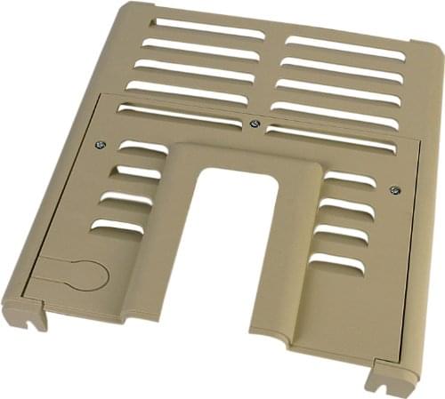 Pentair 420020033Z - Front Side Molded MasterTemp Replacement Kit