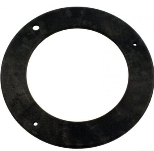 Pentair - 355495 - Plaque de montage