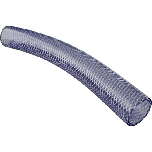 Hayward ECX27071 - Clear Hose