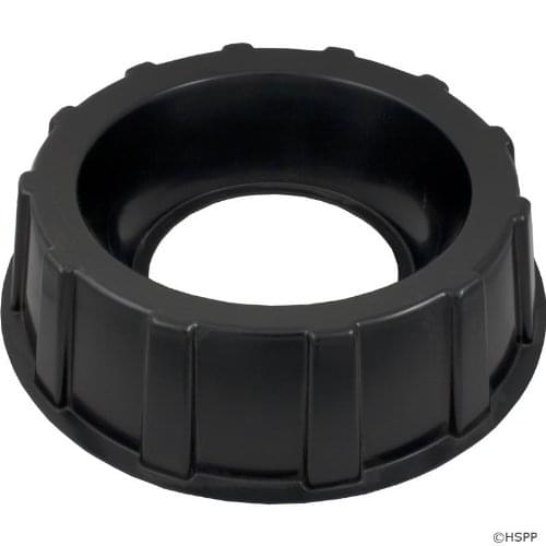 Pentair 154596 - Support de réservoir (noir)