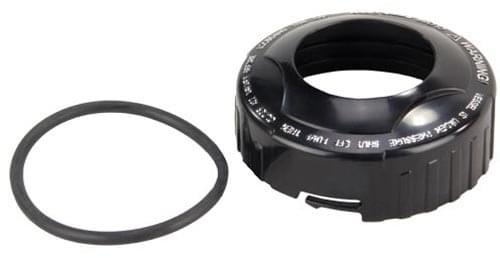 Zodiac R0502400 - Small Collar with O-Ring