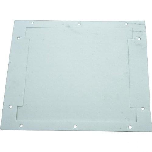 Hayward Heat Exchanger Gasket