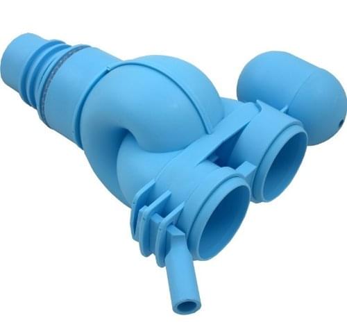 Pentair K12156 - Kk Swivel Head Assembly Kit (297)