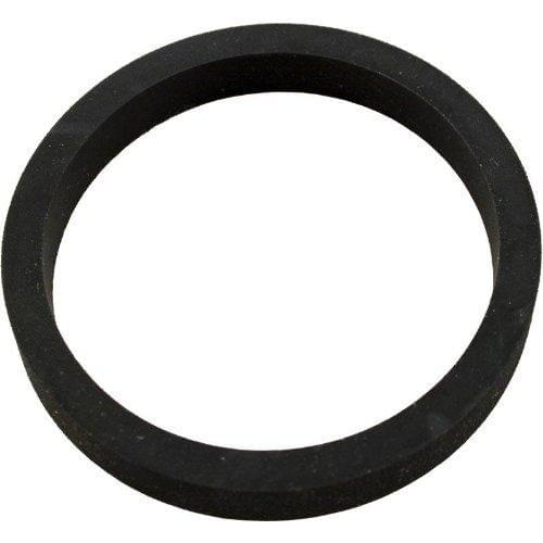 Hayward SPX1485C - Joint