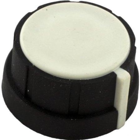 Pentair 470184 - Bouton de thermostat