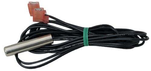 Hayward HPX11024169 - Capteur de dégivrage