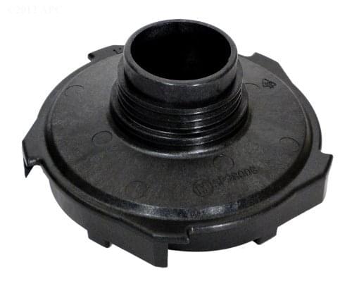 Hayward SPX2800B - Diffuseur - Pour toutes les puissances de chevaux