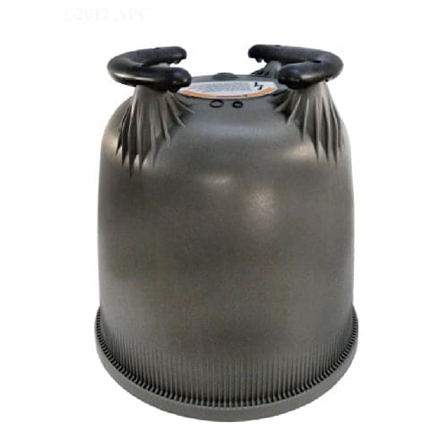 Jandy R0357300 - Tank Top Cl580/Del60