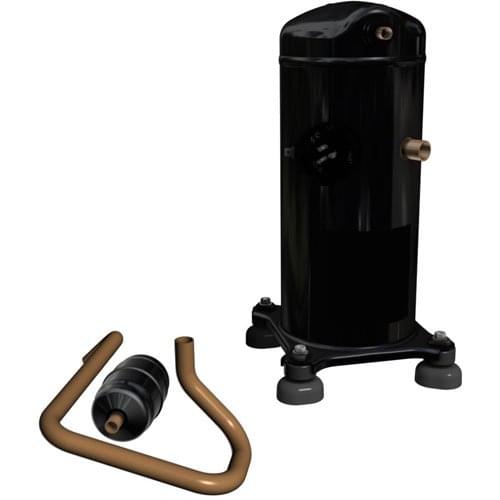 Hayward - HPX11024257 - Compresseur