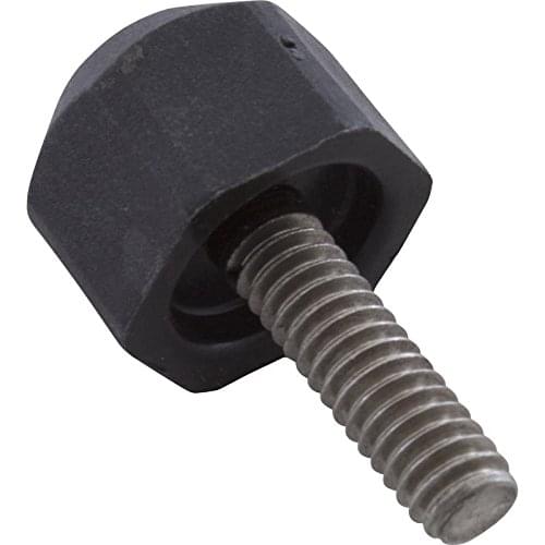 Pentair 373376081 - Impeller Screw