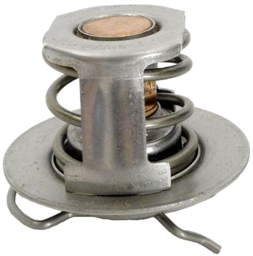 Pentair 380000007S - Thermal Regulator with Spring Clip
