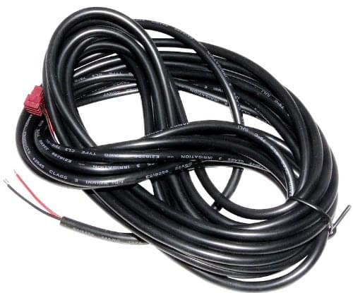 Jandy R0411800 - JVA Power Cord Kit 20 Feet (2444 Model)