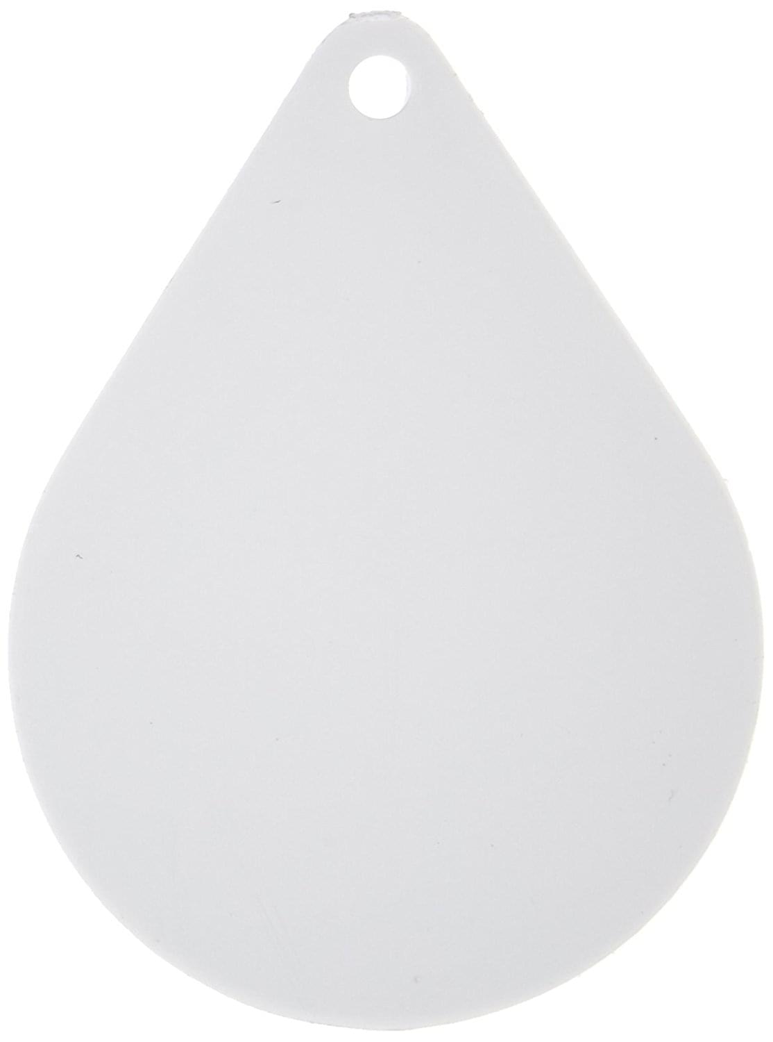 Hayward SPX1070FA - Flo Control Trimmer Plate with Screw