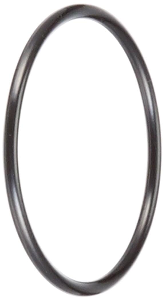 Pentair 55051428 - Joint torique