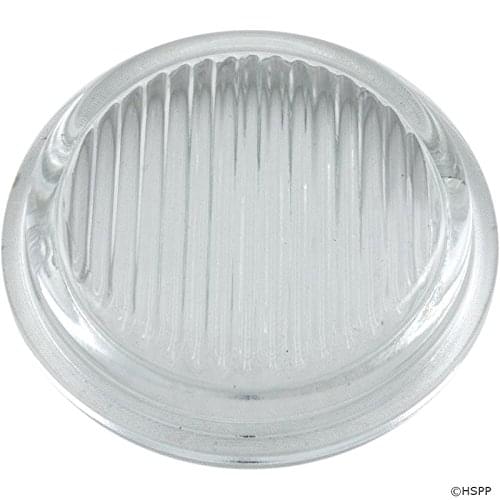 Discontinued Pentair 346200002 - Lens Replacement (Clear)