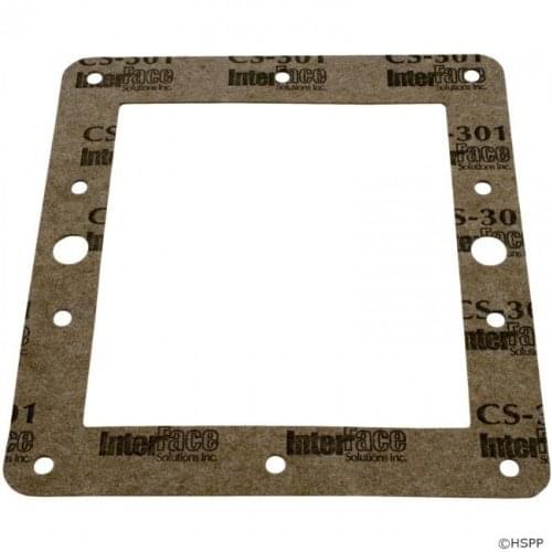 Hayward SPX0097E - Joint