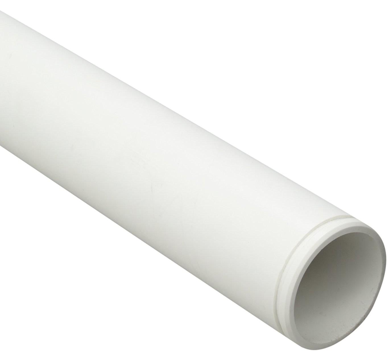 Hayward CX3031F6 - Tuyau de sortie C2030