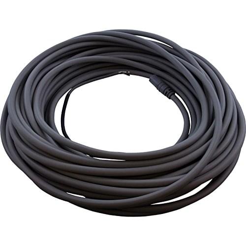 Hayward RCX50110 - Ensemble de corde (100 pieds)