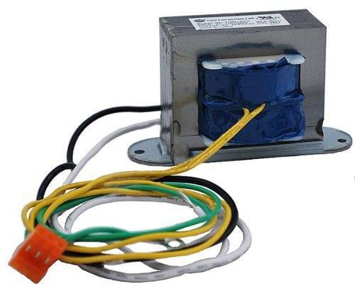 Jandy R0466400 - Transformer 120V/24V