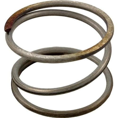 Pentair 178616 - Clean & Clear Plus Compression Spring 