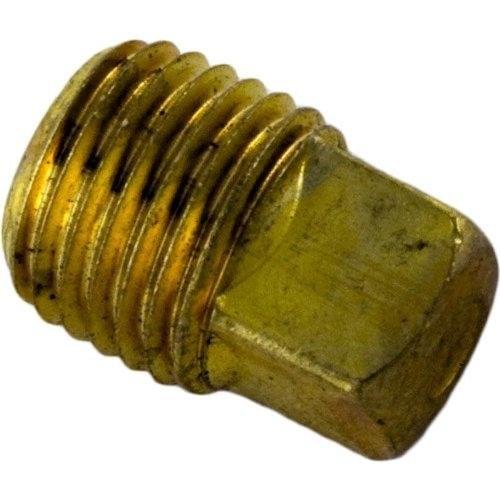 Discontinued Hayward 1.4 Inch Plug