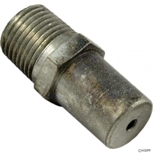 Hayward Burner Orifice