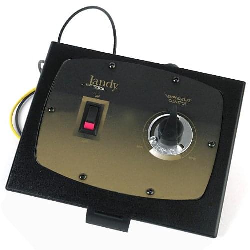 Discontinued Jandy R0471901 - Temperature Control User Interface