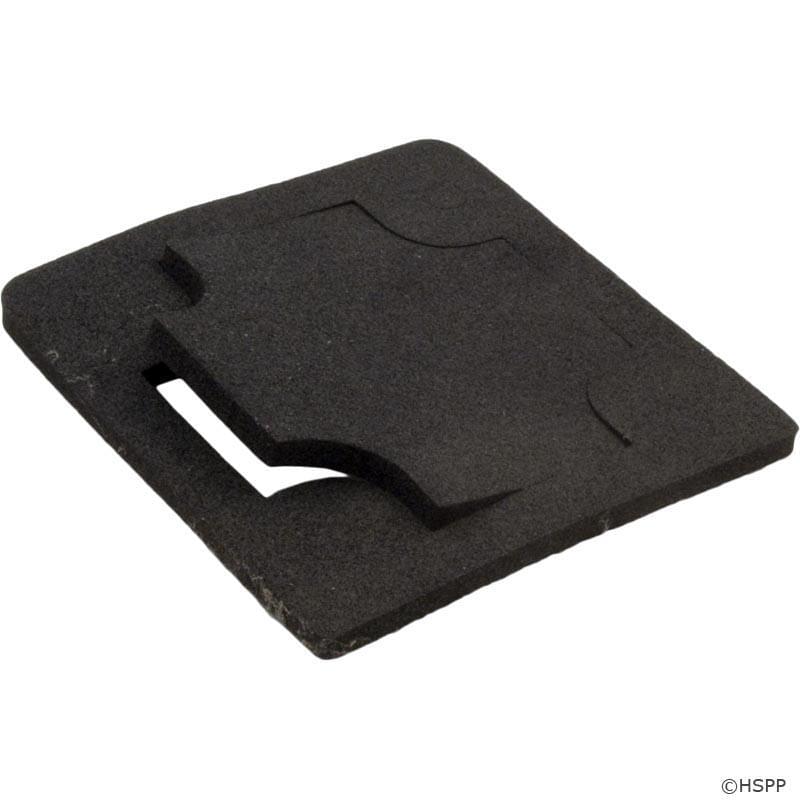 Discontinued Pentair 79401000 - Gasket Junction Box AquaLuminator