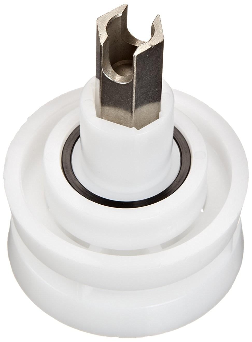 Hayward RCX97430 - Bearing Drive Assembly