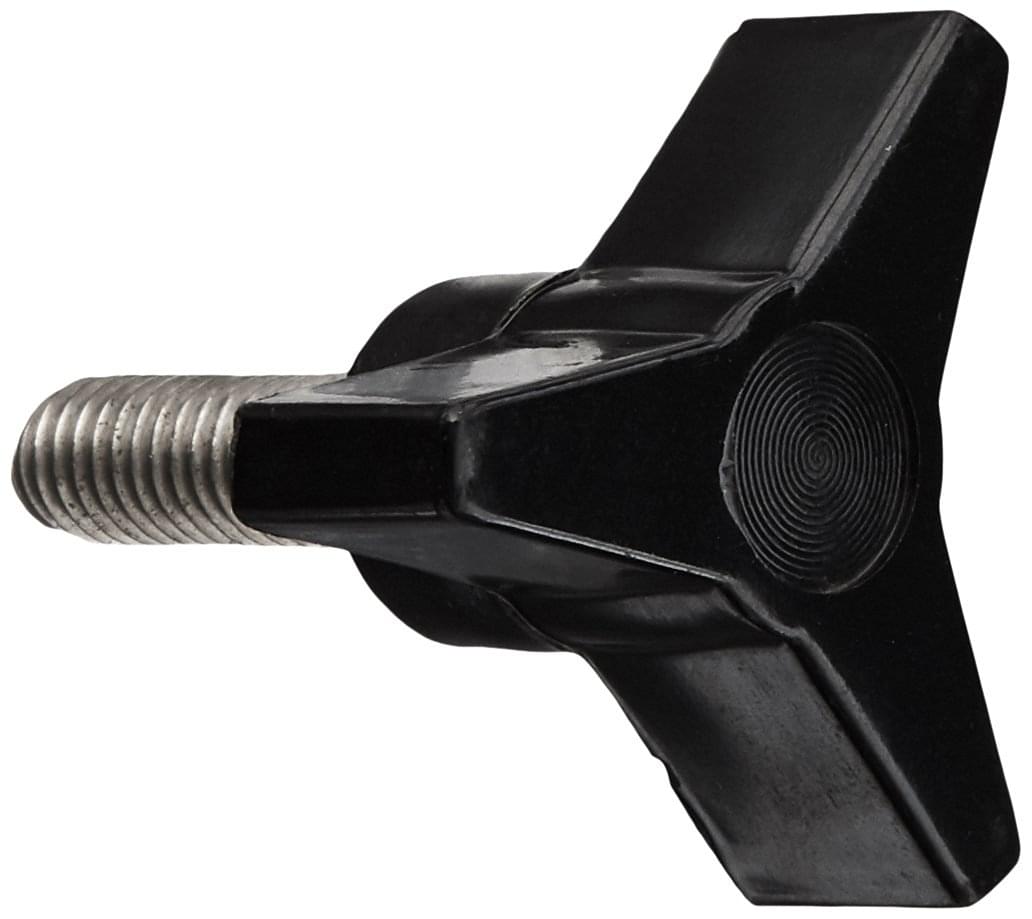 Hayward SPX1250Z4 - Pump Strainer Cover Knob