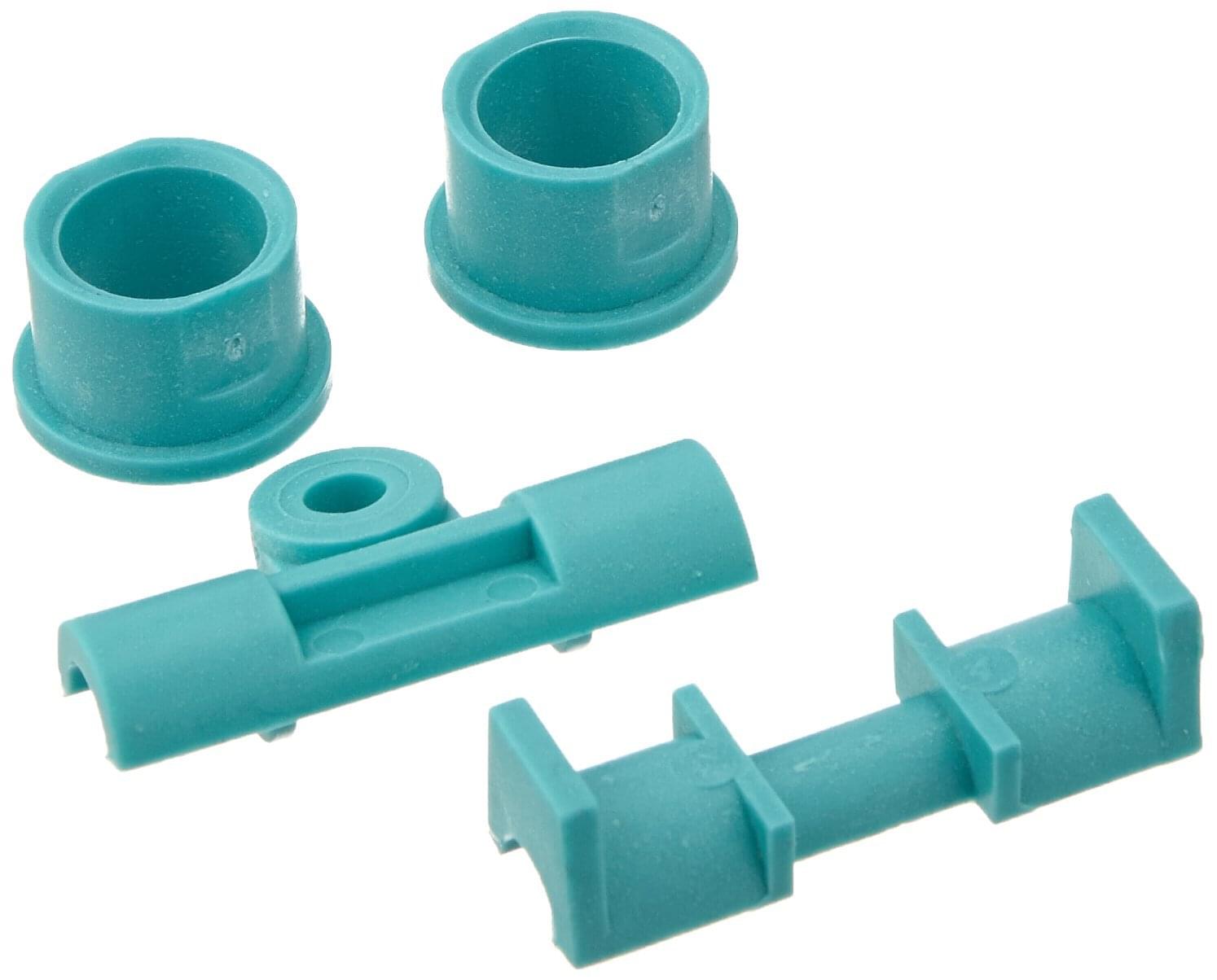 Hayward AXV699P AFrame, Bushingm Saddle Kit Pool Supplies Canada