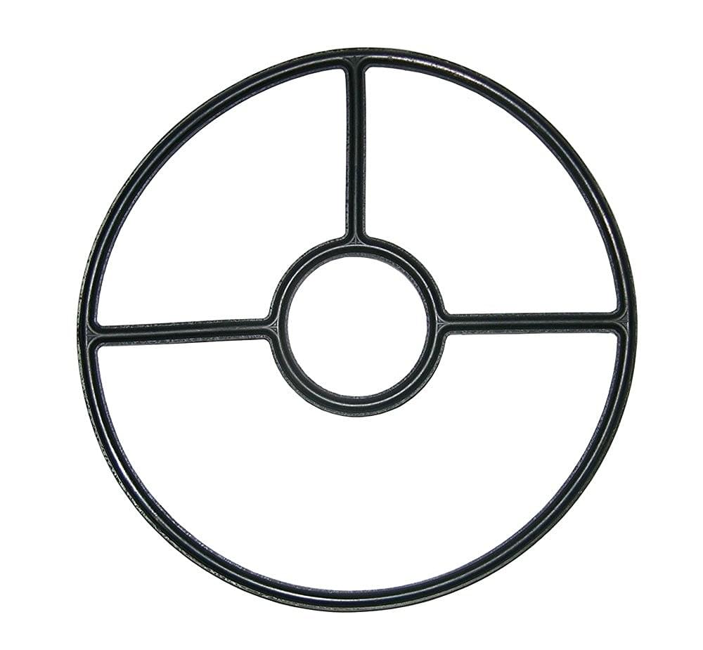 Hayward SPX0704D - Valve Key Gasket