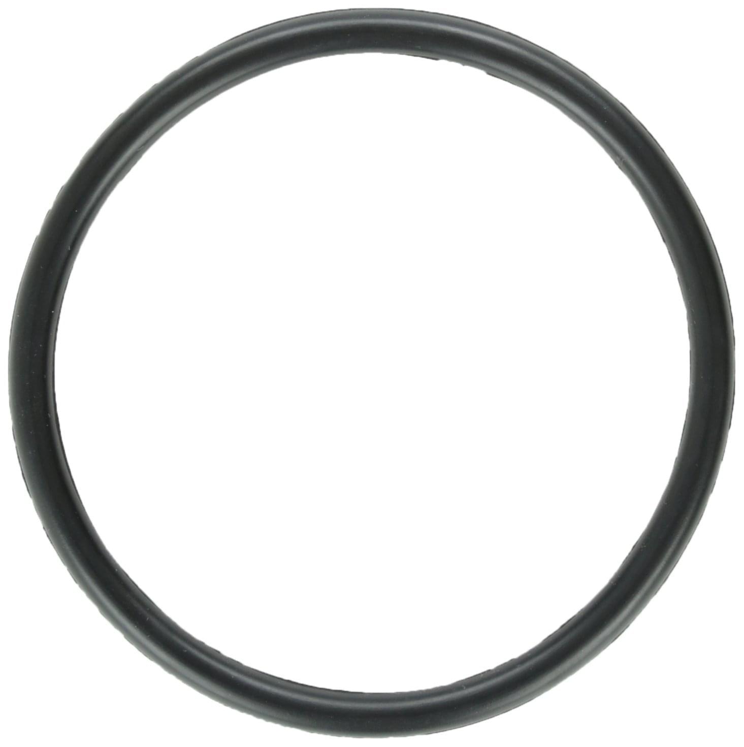 Zodiac W151201 - Duoclear Nature2 O-Ring Replacement