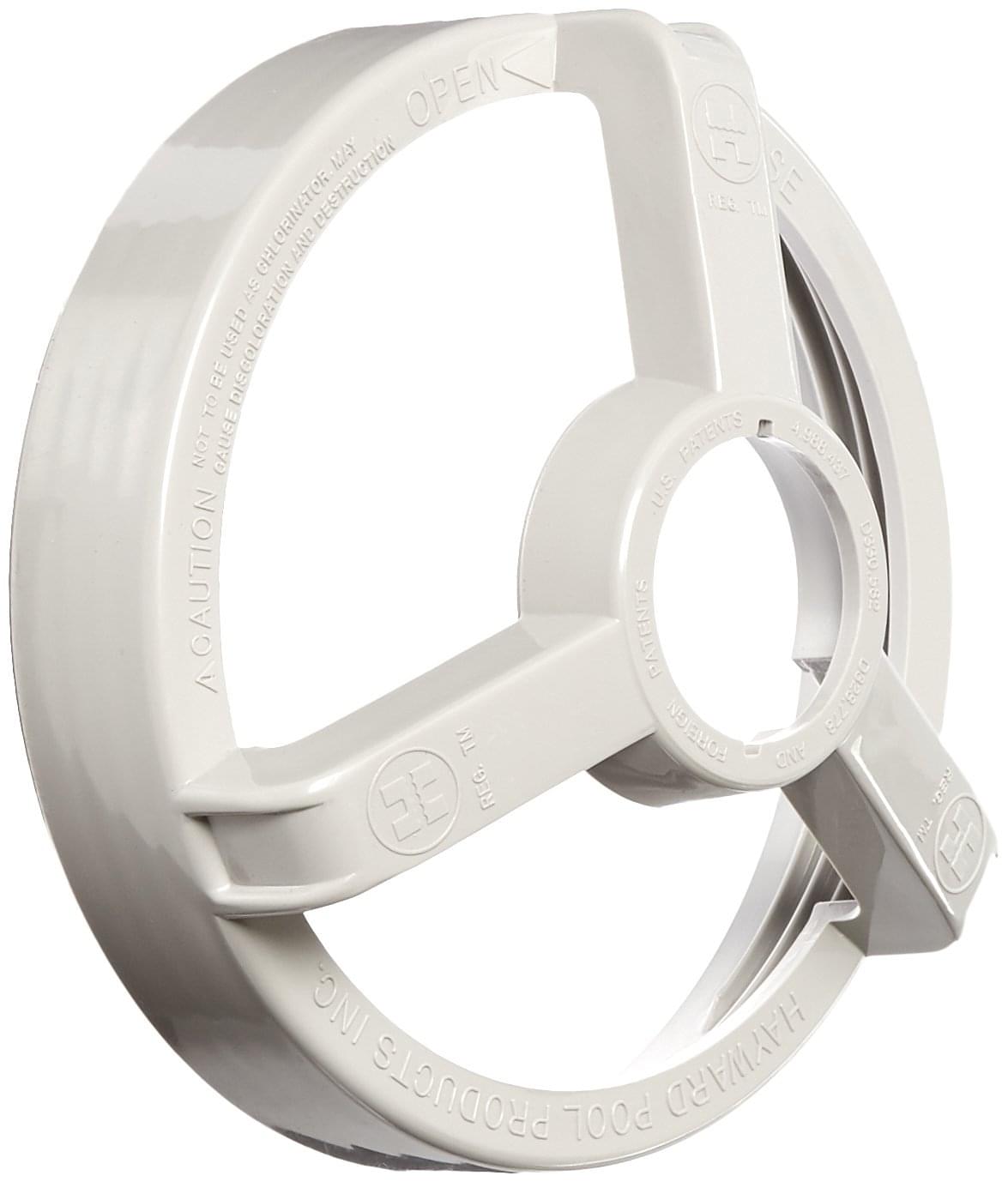 Hayward AXW532 - Leaf Canister Lock Ring