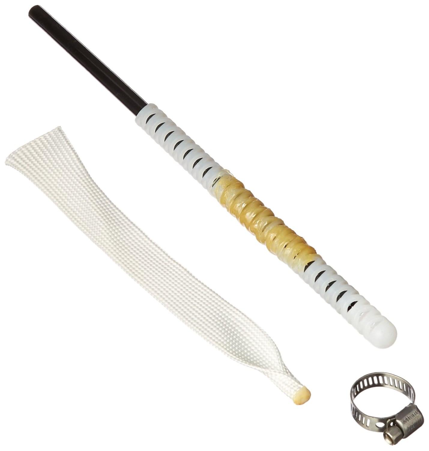 Hayward DEX2400CR - Air Relief Assembly