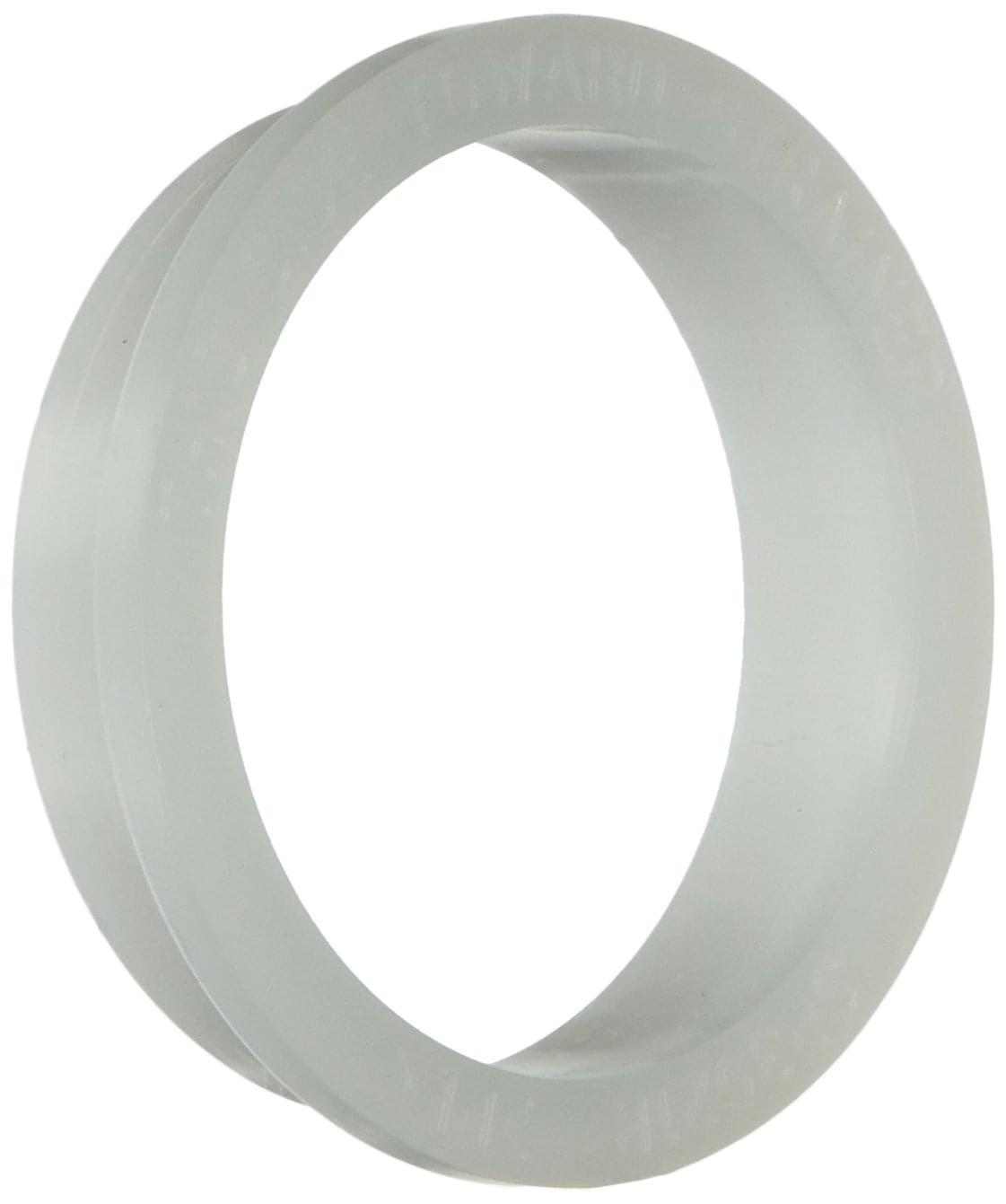 Hayward Impeller Ring