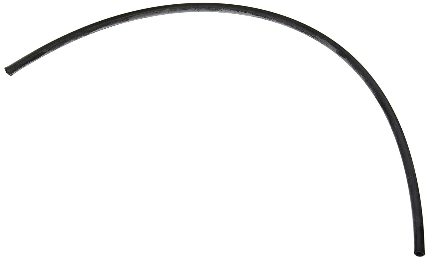 Discontinued Pentair 154435 - Air Relief Tube TR40