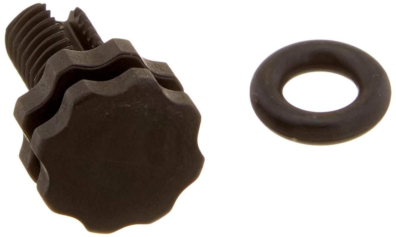 Hayward ECX1322A - C800-Air Relief Valve