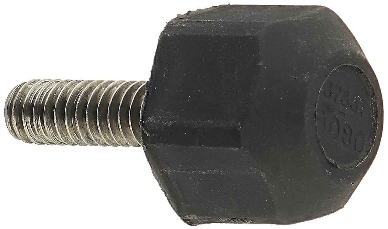 Pentair Impeller Screw