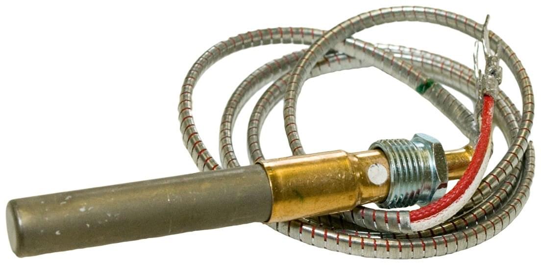 Hayward Pilot Generator