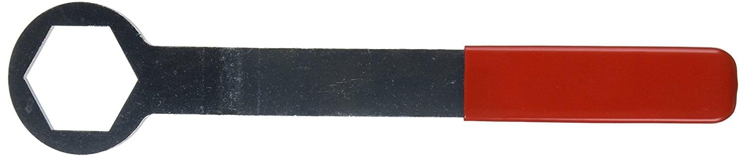 Pentair 192019 - Clé pour bouchon de vidange pour filtres de piscine antérieurs à 2005