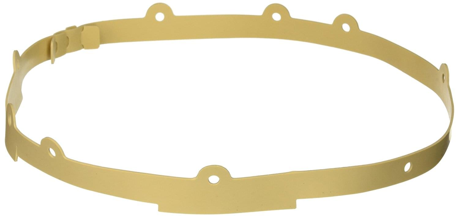 Pentair - GW9508 - Vacuum Skirt