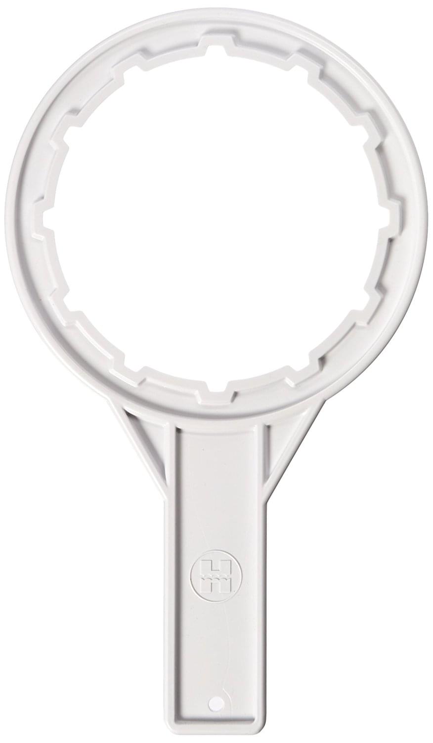 Hayward S200KT - Clé à dôme